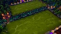 Shepherds of the Abyss-screenshots
